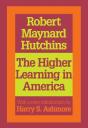 Higher Learning In America - Preview