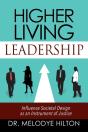 Higher Living Leadership - Preview