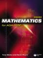 Higher Mathematics For Aqa Gcse - Preview