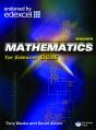 Higher Mathematics For Edexcel Gcse - Preview
