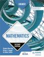 Higher Mathematics, Second Edition - Preview