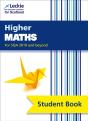Higher Maths - Preview