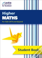 Higher Maths