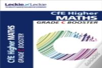 Higher Maths