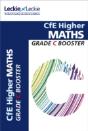 Higher Maths - Preview