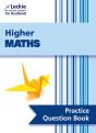 Higher Maths - Preview