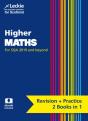 Higher Maths - Preview