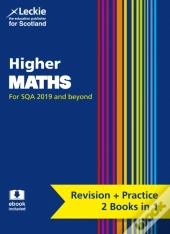 Higher Maths