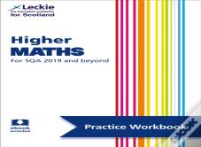 Higher Maths