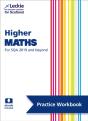 Higher Maths - Preview
