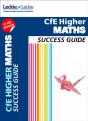 Higher Maths Revision Guide - Preview