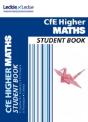 Higher Maths Student Book - Preview