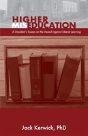 Higher Miseducation - Preview