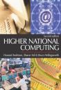 Higher National Computing - Preview