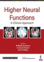 Higher Neural Functions: A Clinical Approach - Preview