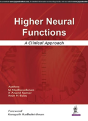 Higher Neural Functions - Preview