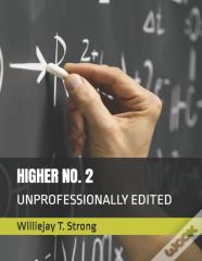 Higher No. 2