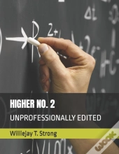 Higher No. 2