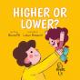 Higher Or Lower? - Preview
