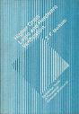 Higher Order Logic And Hardware Verification - Preview
