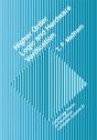 Higher Order Logic And Hardware Verification - Preview