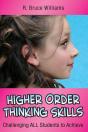 Higher-Order Thinking Skills - Preview