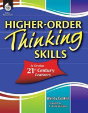Higher-Order Thinking Skills To Develop 21st Century Learners - Preview