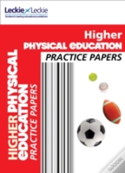 Capa do artigo Higher Physical Education Practice Papers