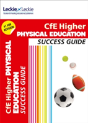 Higher Physical Education Revision Guide - Preview