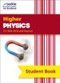 Higher Physics - Preview