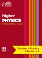 Higher Physics - Preview