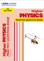 Higher Physics - Preview