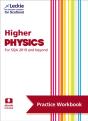 Higher Physics - Preview