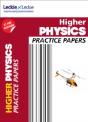 Higher Physics Practice Papers - Preview