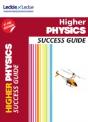 Higher Physics Revision Guide - Preview