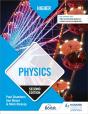 Higher Physics, Second Edition - Preview