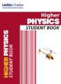 Higher Physics Student Book - Preview
