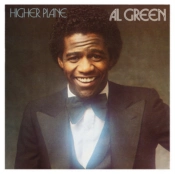 Capa do artigo Higher Plane - CD