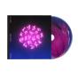 Higher Power - CD - Preview