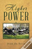 Higher Power