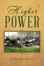 Higher Power - Preview