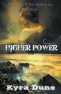 Higher Power - Preview