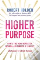 Higher Purpose