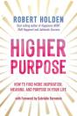 Higher Purpose - Preview