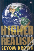 Higher Realism
