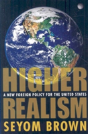 Higher Realism - Preview