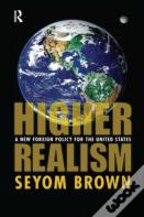 Higher Realism