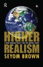 Higher Realism - Preview