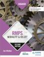 Higher Rmps: Morality & Belief, Second Edition - Preview