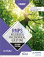 Higher Rmps: Religious & Philosophical Questions, Second Edition - Preview